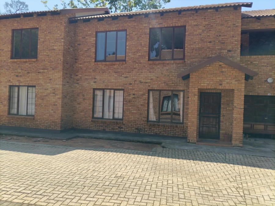 3 Bedroom Property for Sale in Bodorp North West